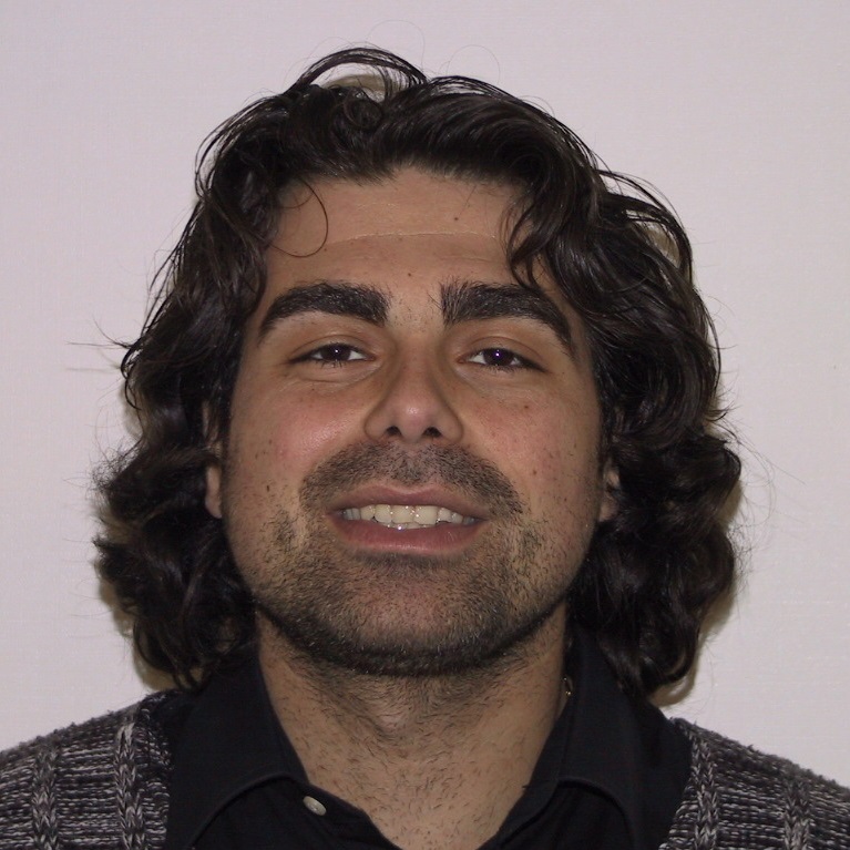 Elio Masciari