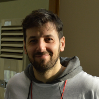 Paolo Mignone