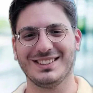 Enea Vincenzo Napolitano