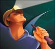 NFMCP2025 Workshop